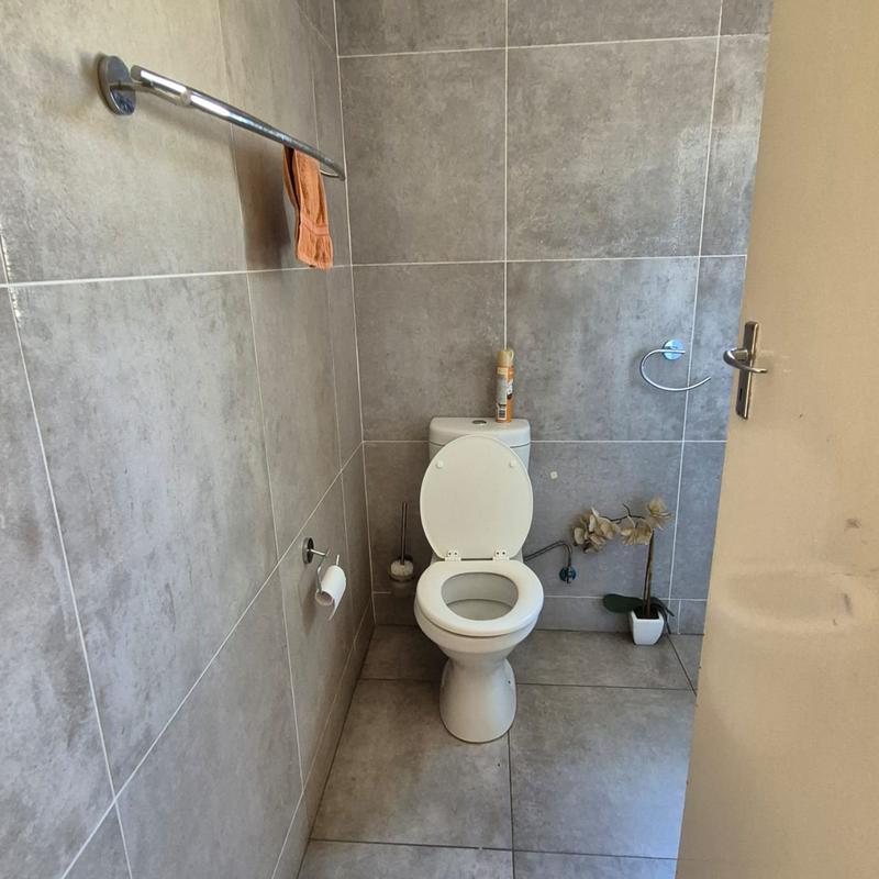 3 Bedroom Property for Sale in Sunward Park Gauteng