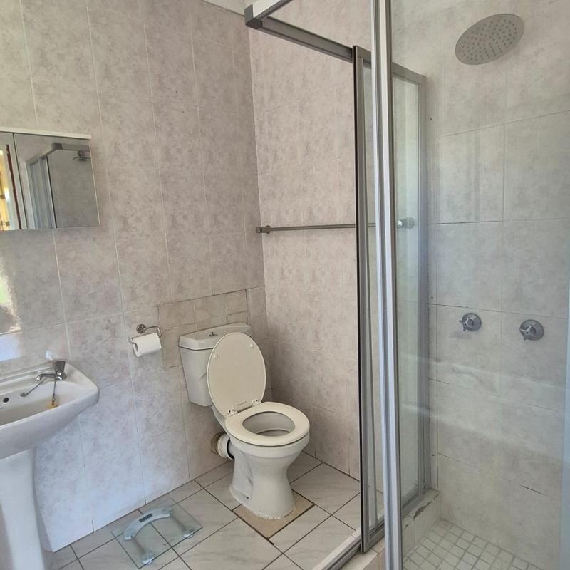 3 Bedroom Property for Sale in Sunward Park Gauteng