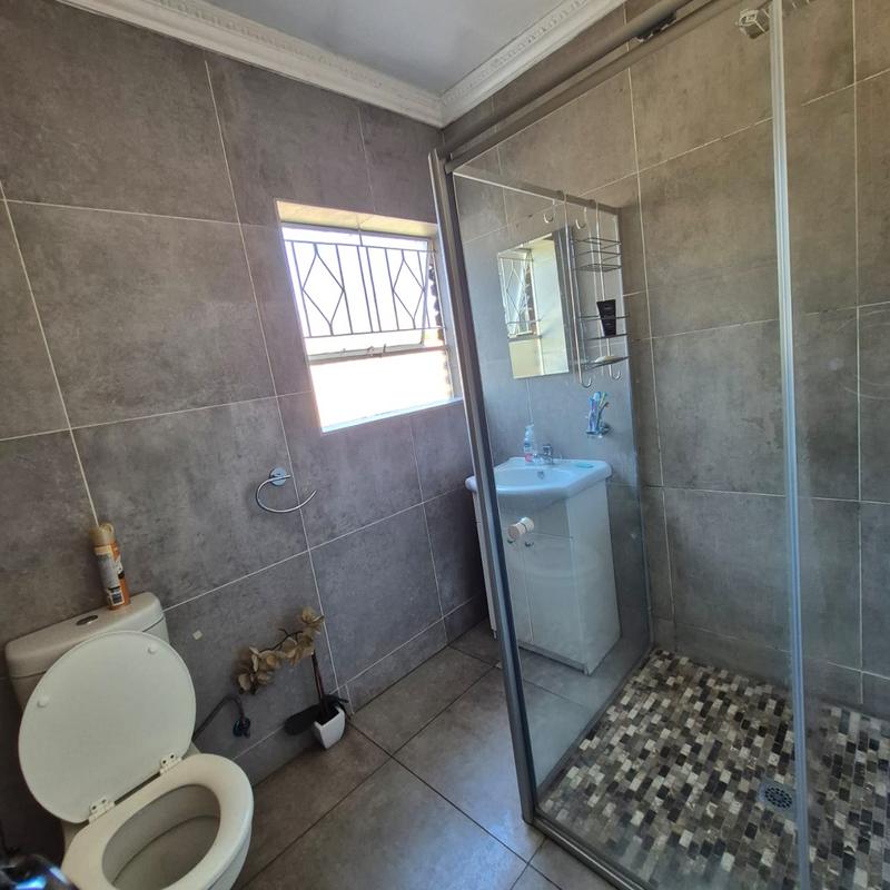 3 Bedroom Property for Sale in Sunward Park Gauteng
