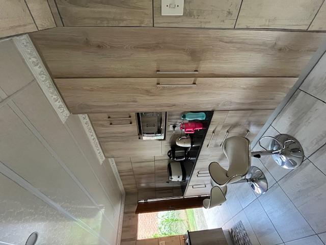 3 Bedroom Property for Sale in Windmill Park Gauteng