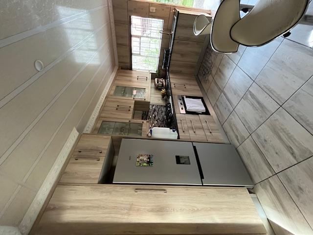 3 Bedroom Property for Sale in Windmill Park Gauteng