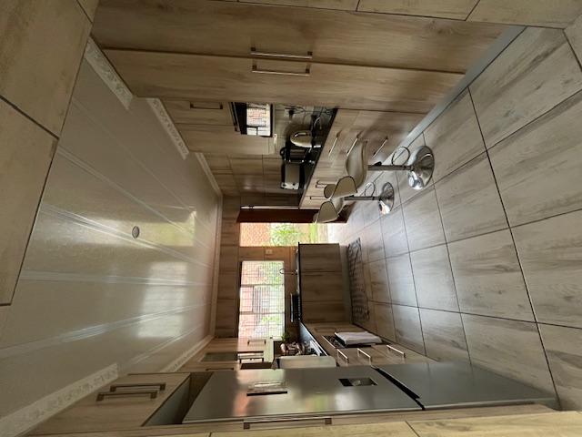 3 Bedroom Property for Sale in Windmill Park Gauteng