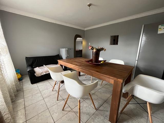 3 Bedroom Property for Sale in Windmill Park Gauteng