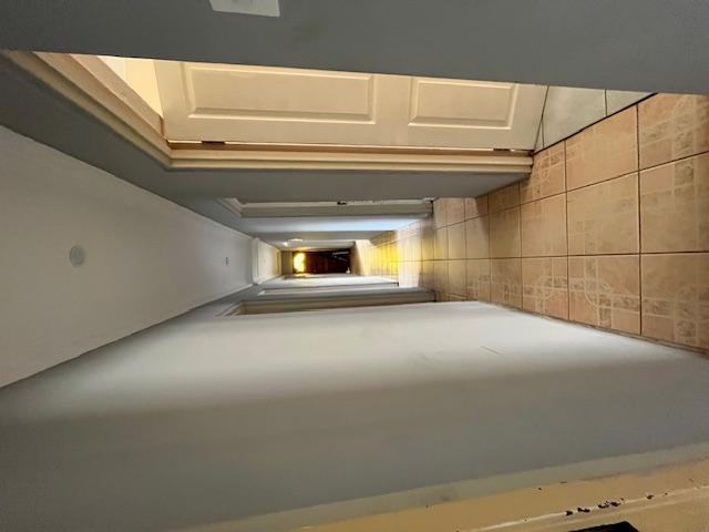 3 Bedroom Property for Sale in Windmill Park Gauteng