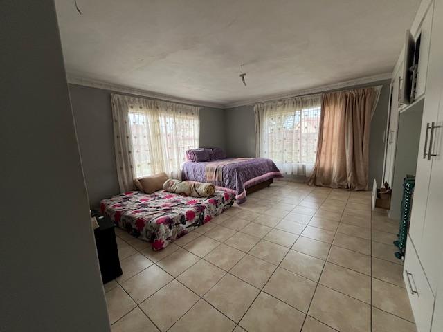 3 Bedroom Property for Sale in Windmill Park Gauteng