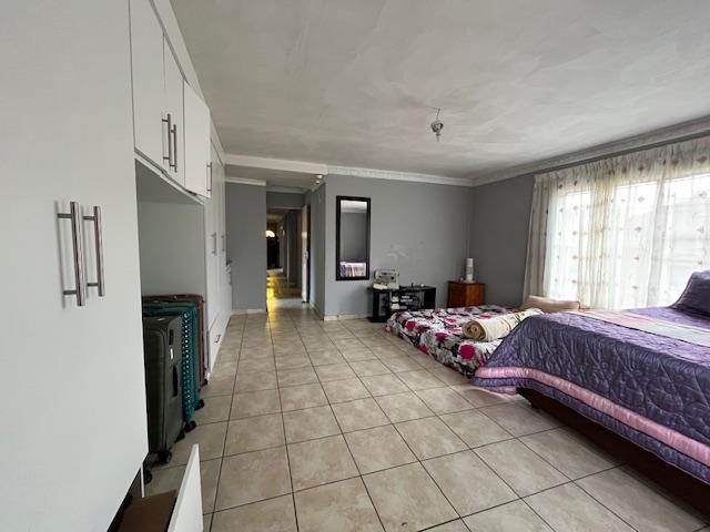 3 Bedroom Property for Sale in Windmill Park Gauteng
