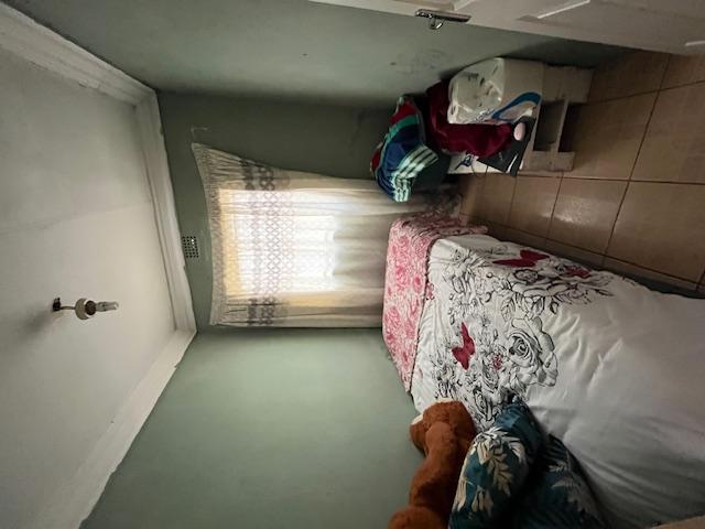 3 Bedroom Property for Sale in Windmill Park Gauteng