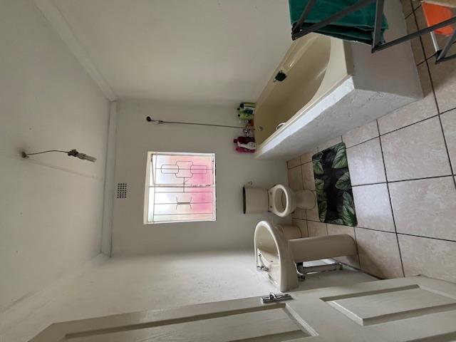 3 Bedroom Property for Sale in Windmill Park Gauteng