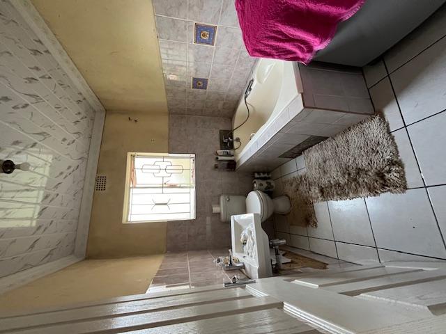 3 Bedroom Property for Sale in Windmill Park Gauteng