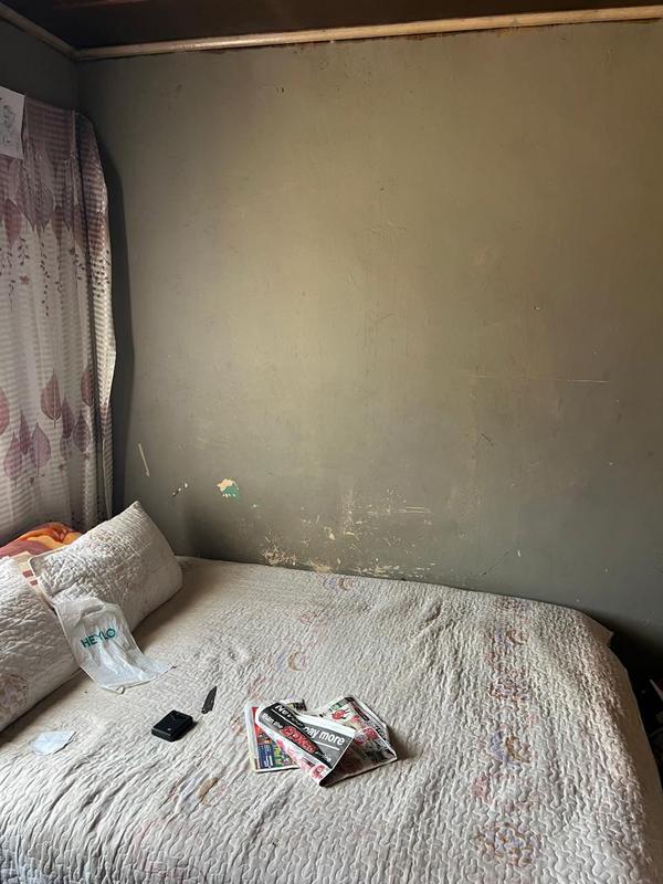 4 Bedroom Property for Sale in Ncala Gauteng