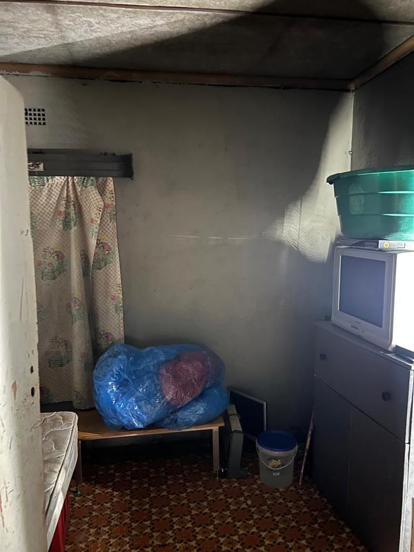 4 Bedroom Property for Sale in Ncala Gauteng