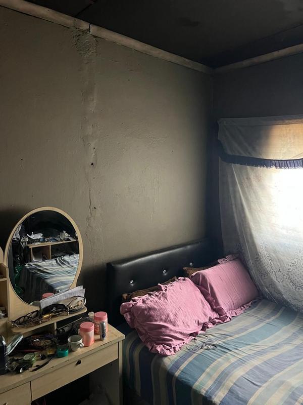 4 Bedroom Property for Sale in Ncala Gauteng