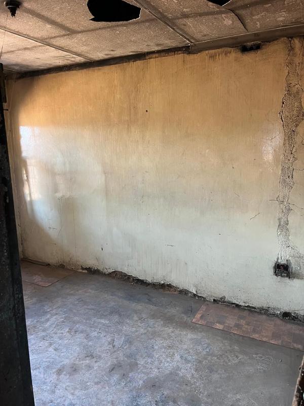 4 Bedroom Property for Sale in Ncala Gauteng