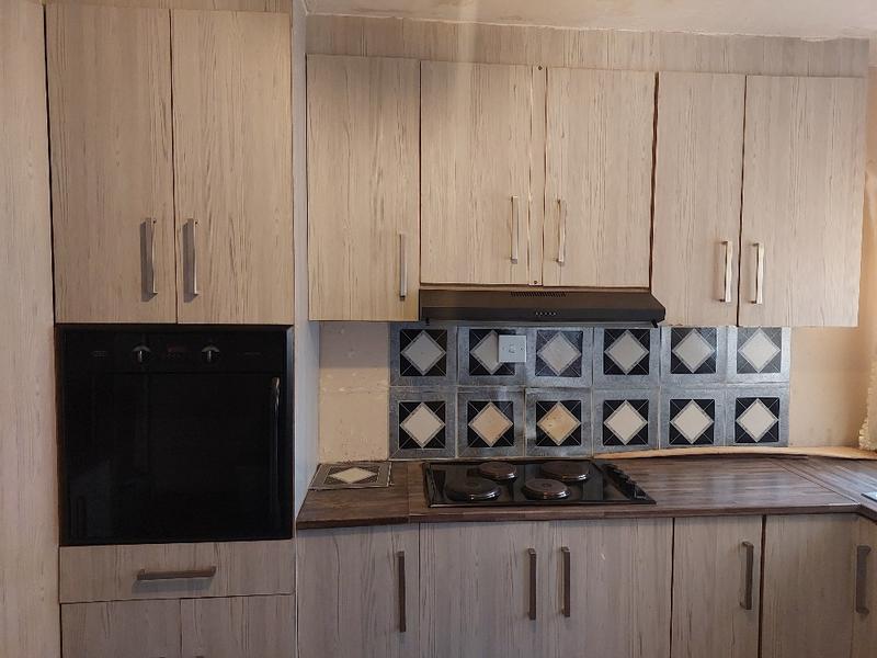 3 Bedroom Property for Sale in Siluma View Gauteng