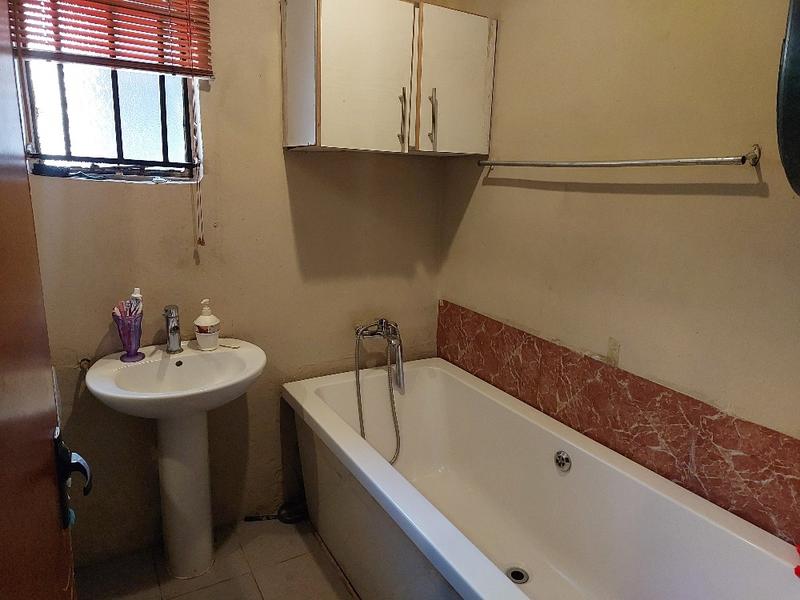 3 Bedroom Property for Sale in Siluma View Gauteng