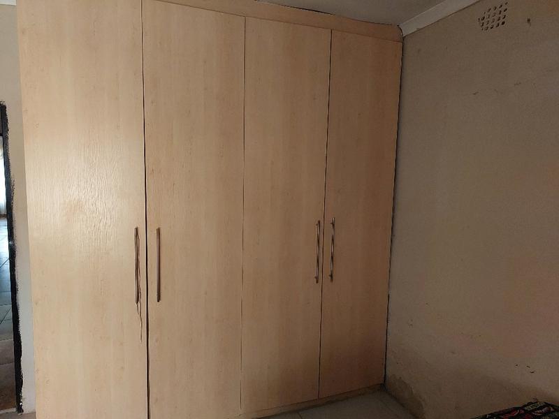 3 Bedroom Property for Sale in Siluma View Gauteng