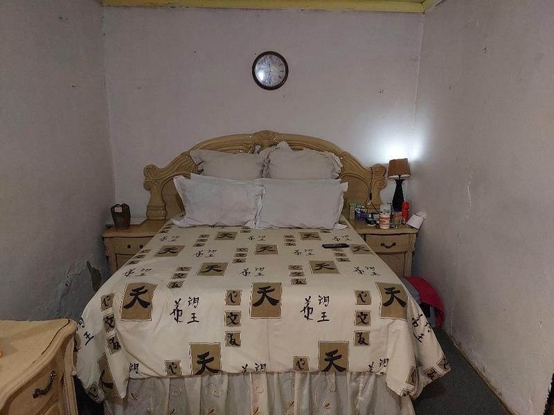 3 Bedroom Property for Sale in Siluma View Gauteng