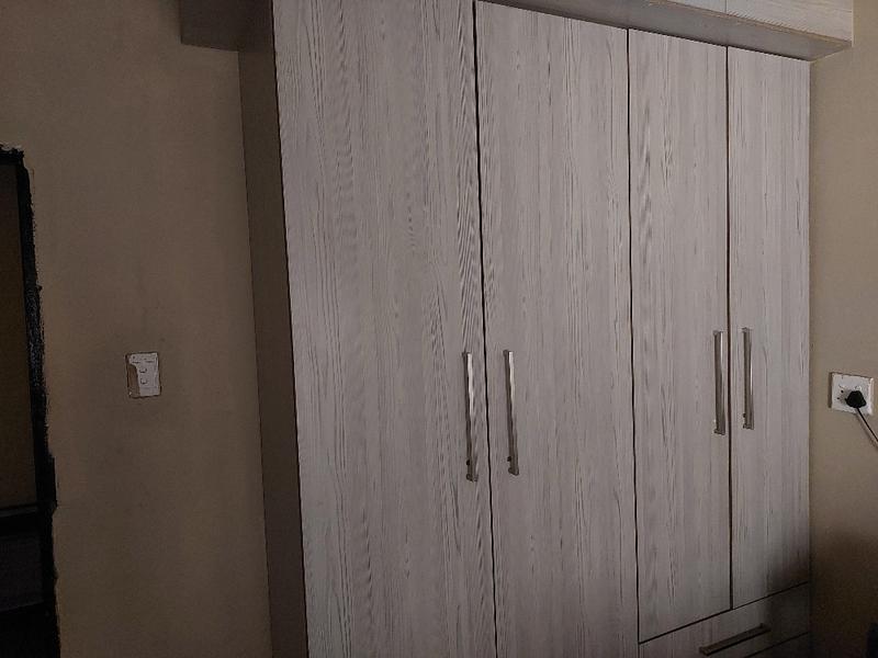 3 Bedroom Property for Sale in Siluma View Gauteng