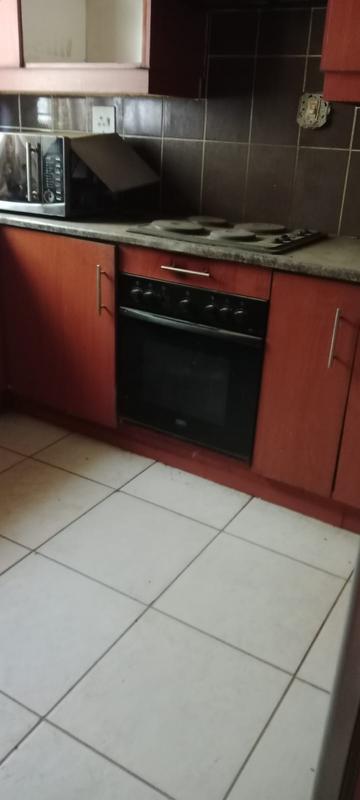 3 Bedroom Property for Sale in Orange Farm Gauteng