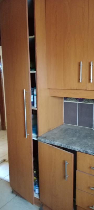 3 Bedroom Property for Sale in Orange Farm Gauteng