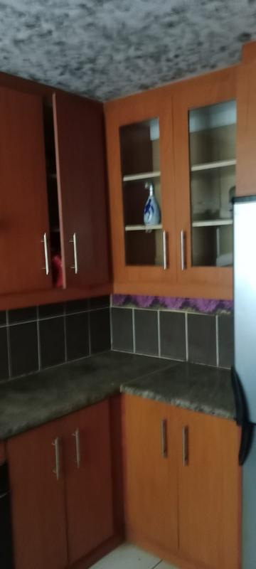 3 Bedroom Property for Sale in Orange Farm Gauteng