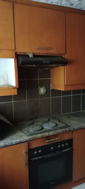 3 Bedroom Property for Sale in Orange Farm Gauteng