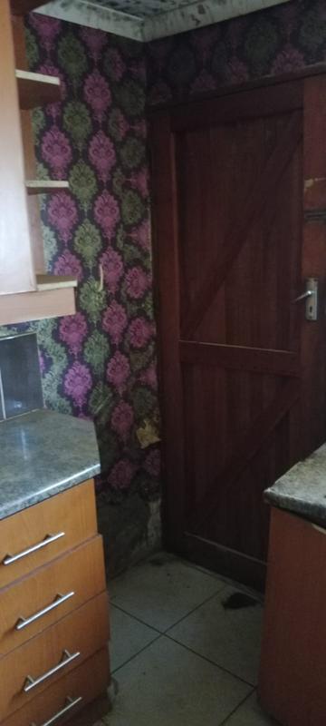 3 Bedroom Property for Sale in Orange Farm Gauteng