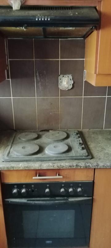 3 Bedroom Property for Sale in Orange Farm Gauteng