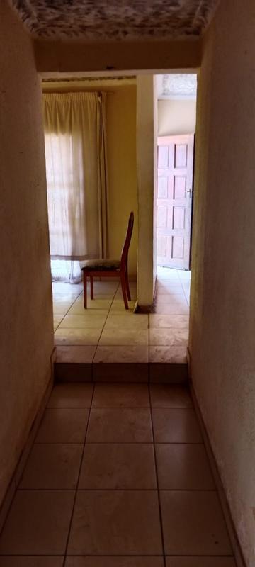 3 Bedroom Property for Sale in Orange Farm Gauteng