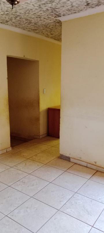 3 Bedroom Property for Sale in Orange Farm Gauteng