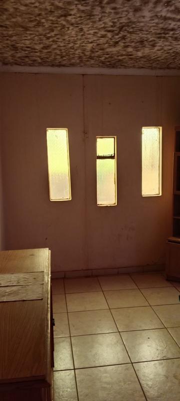 3 Bedroom Property for Sale in Orange Farm Gauteng