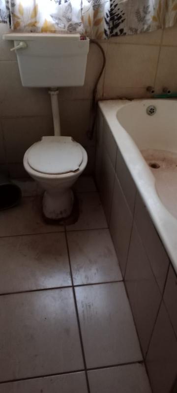 3 Bedroom Property for Sale in Orange Farm Gauteng