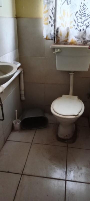 3 Bedroom Property for Sale in Orange Farm Gauteng