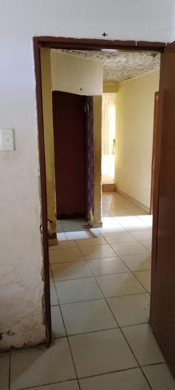 3 Bedroom Property for Sale in Orange Farm Gauteng