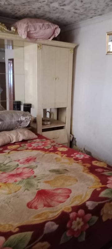 3 Bedroom Property for Sale in Orange Farm Gauteng