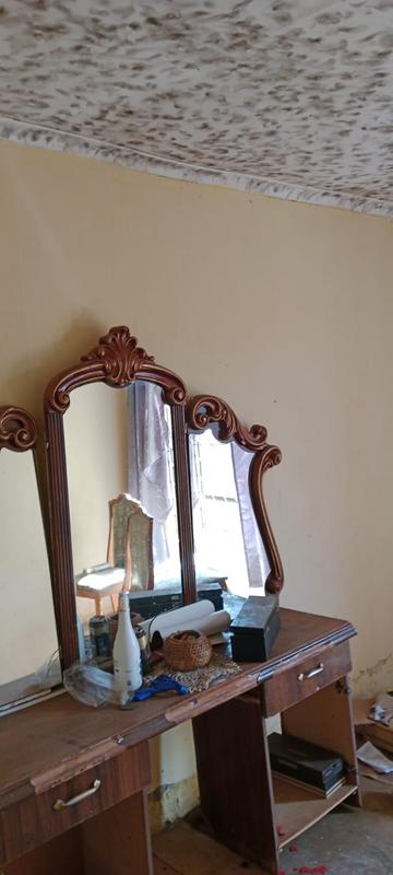 3 Bedroom Property for Sale in Orange Farm Gauteng