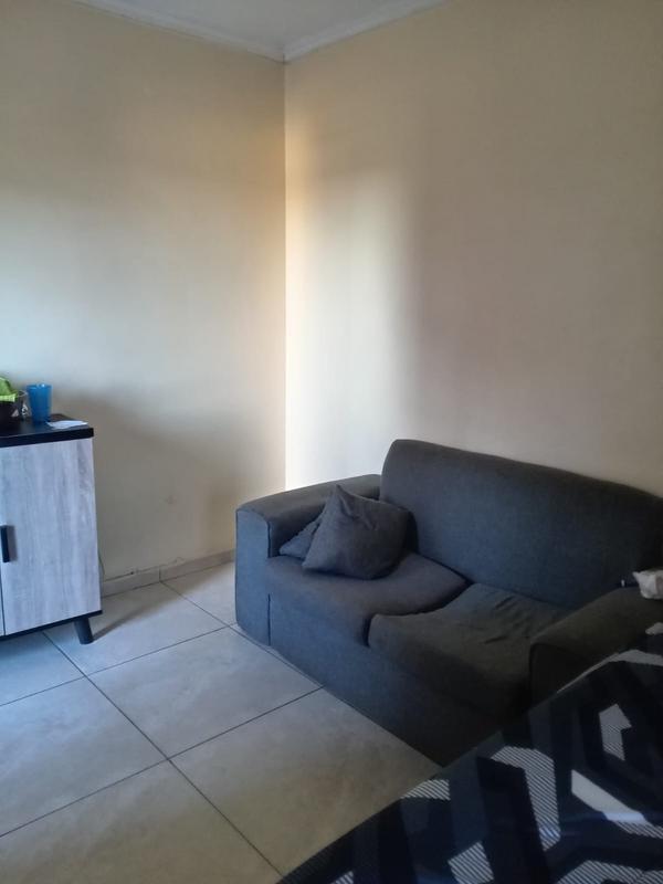 10 Bedroom Property for Sale in Protea Glen Gauteng