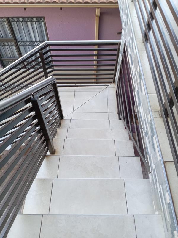 10 Bedroom Property for Sale in Protea Glen Gauteng