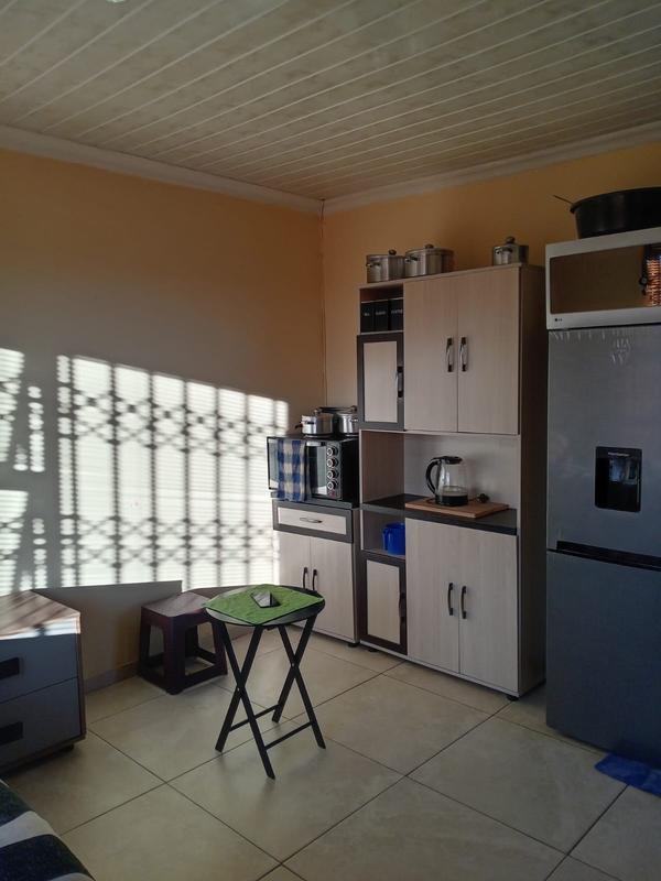 10 Bedroom Property for Sale in Protea Glen Gauteng