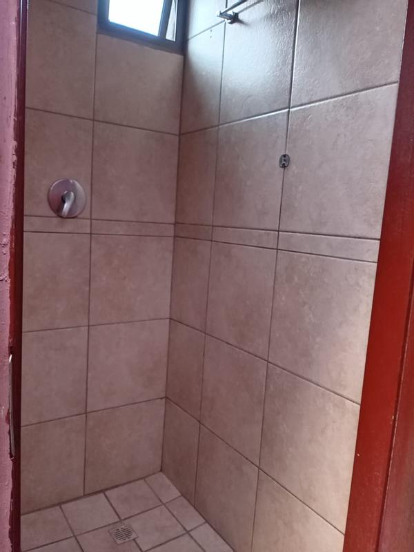 10 Bedroom Property for Sale in Protea Glen Gauteng