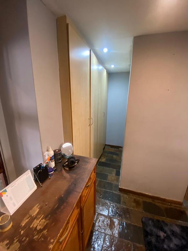 2 Bedroom Property for Sale in Marshalltown Gauteng