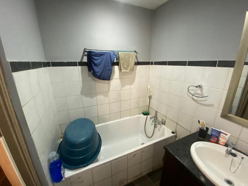 2 Bedroom Property for Sale in Marshalltown Gauteng