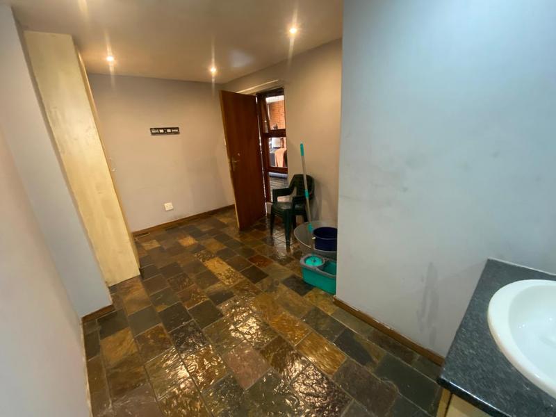 2 Bedroom Property for Sale in Marshalltown Gauteng