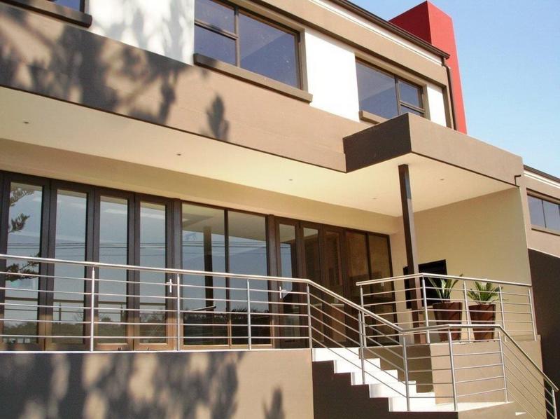 4 Bedroom Property for Sale in Alphen Park Gauteng