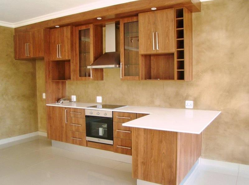 4 Bedroom Property for Sale in Alphen Park Gauteng