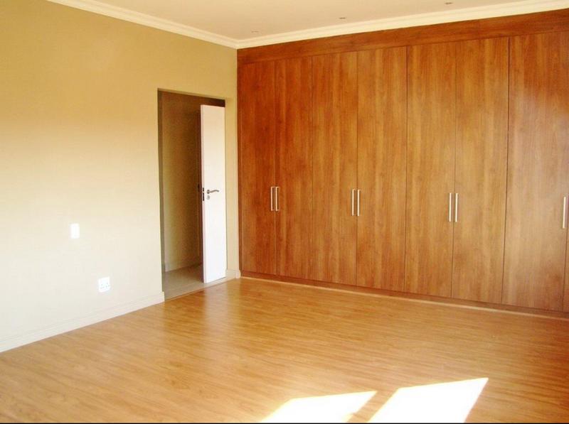 4 Bedroom Property for Sale in Alphen Park Gauteng