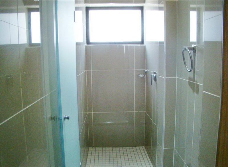 4 Bedroom Property for Sale in Alphen Park Gauteng