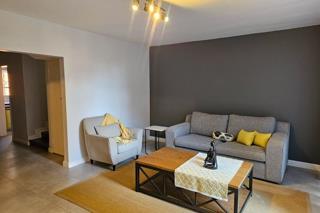 To Let 3 Bedroom Property for Rent in Ashlea Gardens Gauteng