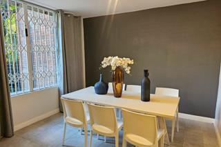 To Let 3 Bedroom Property for Rent in Ashlea Gardens Gauteng