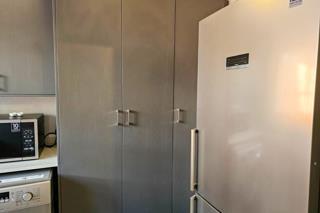 To Let 3 Bedroom Property for Rent in Ashlea Gardens Gauteng